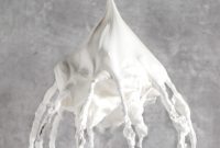 Pure Sugar Marshmallow Fluff