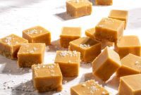 Peanut Butter Bliss in Minutes