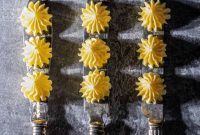 Piping Perfect Butter Rosettes