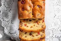 Golden Sultana Delight