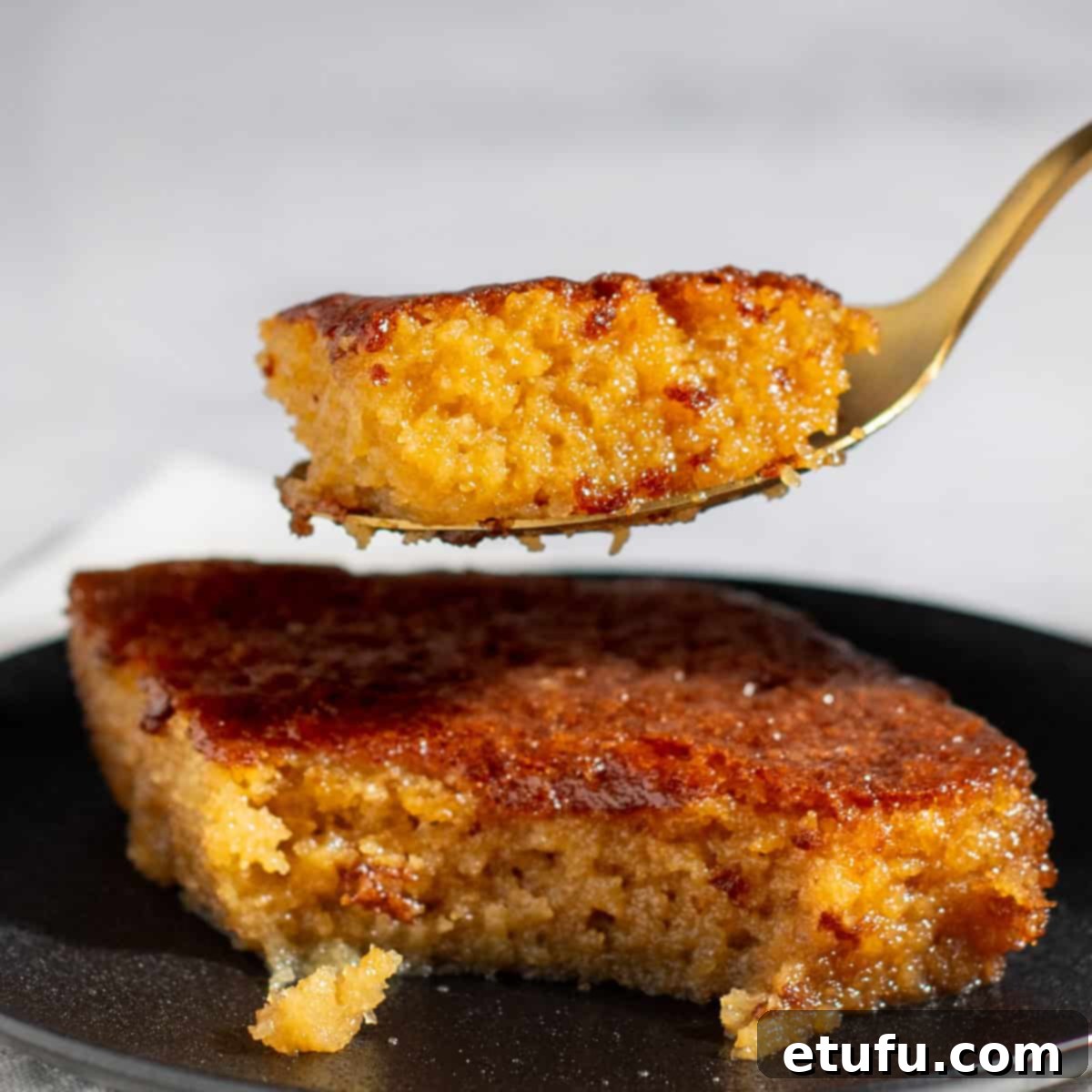 Sticky South African Malva Delight 1 featured 231871