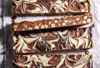 Decadent No-Bake Chocolate Biscuit Delight